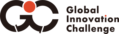 Global Innovation Challenge